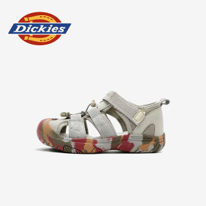 Dickies | Outdoor Slip-resistant Sneaker Sandals