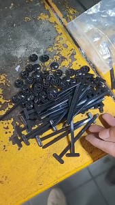 ZYJC 20/50/100Pcs งานหนัก สายรัดเคเบิลไนลอนแบบสากล ทนทาน หลายวัตถุประสงค์ สายรัดซิปแบบล็อคตัวเอง แก้ไขด่วนและการยึดหลุม น้ำหนักเบา ที่หนีบสายพลาสติก บ้าน