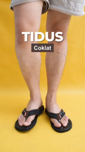 Sandal Jepit Pria Ardiles Tidus 38-42 best seller Termurah
