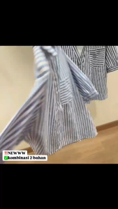 ATASAN KEMEJA WANITA NEWWW