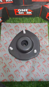 F-One Shark FOS Karet Support Shock breaker Depan Proton Exora CPS CFE Original