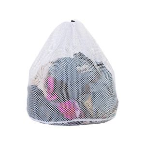 Thickened Washing Machine Laundry Bag Special for Sweaters Curtains Underwear Fine Mesh Anti-Deformation Home Use