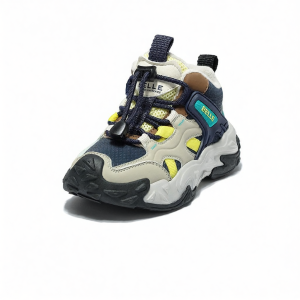 Belle | Outdoor Hiking Sports Casual Shoes