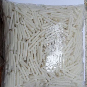 1 Kg Klip Penjepit Baju Kemeja / klip buaya laundry lipatan baju PER PAK