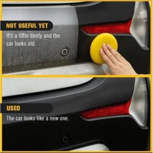 Rubber Plastic Refurbishment Agent Auto Parts Crystal-Plated Table Board Wax Maintenance Rest Automotive Paint Coating Agent Automotive Maintenance Retreading Agent Instrument Panel Plastic Coating 汽车翻新剂