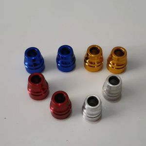 MONEL KACA SPION MOTOR VARIASI AKSESORIS RING MONEL TUTUP KACA SPION ALM CNC IMPORT MEWAH UNIVERSAL SEMUA ALL MOTOR