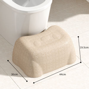 XIWUSHOUJIANG | Childrens Step Stool