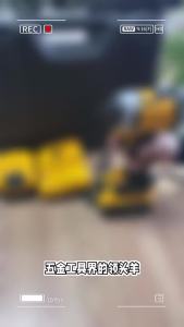 Máy Vặn Vít Dùng Pin Không Chổi Than DEWEI DCF850 20V Mô-men Xoắn Cao Dùng Cho Sửa Chữa Nhà Cửa Dụng Cụ Cầm Tay Dùng Pin Lithium