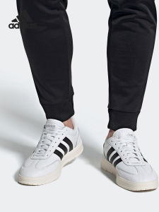adidas | Lightweight Comfortable Low-top Sneakers