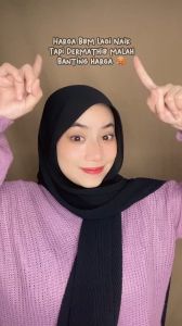 Paket Glow Up Series Dermathib x Acne Facial Wash
