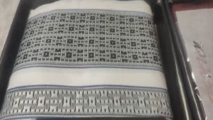 SARUNG MOISINO MOTIF SABUK RAIBAN POLOS DEWASA TERLARIS