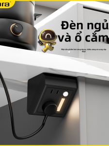 jabra | Ổ Cắm Đa Năng USB-C