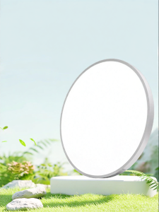 EYESPRO | Eye-protection Full Spectrum Study Light