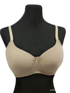 AVON  SALE SALMA NON-WIRE MOULDED T-SHIRT BRA