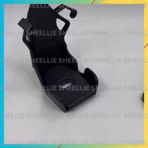 Car Cellphone Mount Holder Automobile Universal
