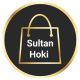 Sultan Hoki