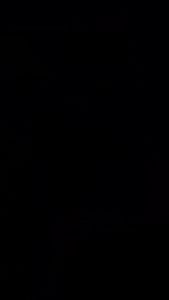 ALFA X ANT - Backpack SHANKS Waterproof - Tas Ransel Slot Laptop Anti Air - Tas Punggung Pria