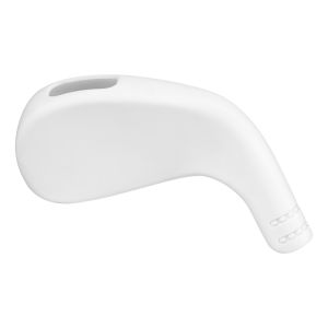 PGM GOLF | Silicone Wear-resistant Iron Club Head Cover