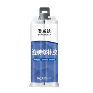 DENGWEIDA | Tile Cracks and Pits Repair Adhesive