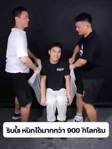 รุ่นปรับแต่งในไทย Carry ตาข่ายพลาสติก 50ม./ม้วน อัพเกรด 8.0 หนาขึ้น 5 เท่า ป้องกันการดึง กันแดดป้องกันการกัดกร่อน แถมเครื่องมือติดตั้งฟรี ตะแกรงพลาสติก ตาข่าย PVCตาข่ายแมวตาข่ายพีวีซีตาข่ายรังผึ้งตาข่ายพลาสติกสีขาวตะแกรงพีวีซีตาข่ายล้อมรั้ว