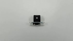 Spull Pulser Vario - Spol Spool Spul Sepul Api Jalan Arus Pengapian CDI Honda Vario Karbu CBS 110