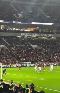 2425เสื้อแข่งบราซิลเบอร์10เนย์มาร์20วินิซิอุสเด็กชุดฟุตบอลชายหญิงเจอร์ซีย์