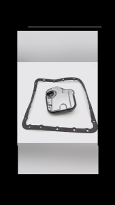 Honda Automatic Transmission Filter for CR-V CRD Accord 2.4L 5-Speed A/T 25420-RXH-003