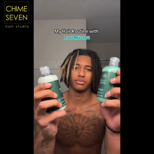 Tea Tree Special Color Conditioner  300ML 1000ML