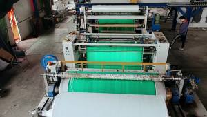 ระเบียงปลูกผักถุงปลูกมันฝรั่งมะเขือเทศถั่วลิสงหลังคาไม้กระถางถังผักใช้ในครัวเรือนถุงกลางแจ้ง 10 แกลลอน