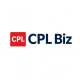 CPL Biz Trading