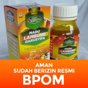 Madu Lambung Darusyifa (2).mp4
