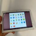 Máy Tính Bảng Masstel Tab 10 (cũ). 