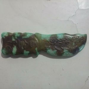 giok kuno
