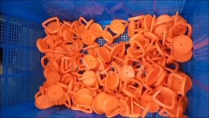 Heavy Duty Car Dent Repair Puller High Quality Aluminum Vacuum Plate Handle Glass Holder Hooks To Lift Large Glass