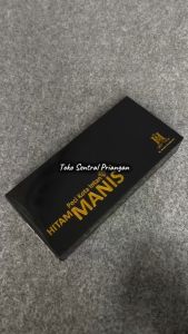 Peci Manis Full Ac Kopiah Songkok Hitam Tinggi 7 8 9 10 11 Cm Size Anak Dewasa