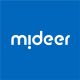 mideer toys