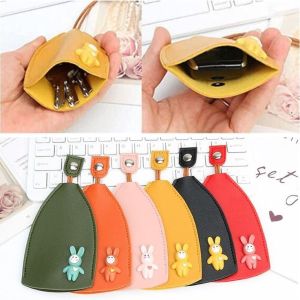 Gantungan Tas Kunci Lucu AG053