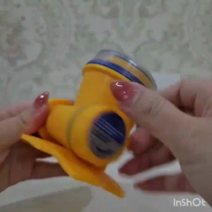 Terlaris ~Senter Kepala Selam KAWACHI Senter Kepala Anti Air Ls 790G Super Terang 30Watt Cahaya Putih Tahan 10Jam / Senter Kepala LED Super Terang / Senter Kepala Diving Headlamp LED Selam ~ NOS