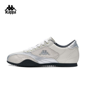 Kappa | Giày Nữ Casaul Thoáng Khí