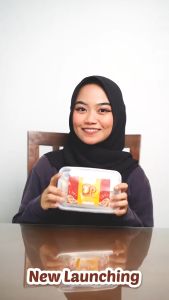 SPKEBAB COKLAT CRUNCHY LUMER ISI 5PCS DENGAN TABURAN MARSHMALLOW MELIMPAH PREMIUM & HALAL KEBAB FROZEN KEBAB LUMER KEBAB TURKI KEBAB TURKY KEBAB ISI 5PCS KEBAB SEDANG ISI 5 AUTHENTIC TURKI CEMILAN FROZEN