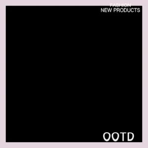 YaKo NEW ARRIVAL รองเท้าผ้าใบราคาถูก รุ่นนี้ น่ารักเกาหลีมากเวอร์  ใส่เรียนยังได้ใส่เที่ยวไม่ต้องถามสวยแน่นอน พร้อมส่ง3สีสั่งเลย