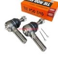 SE-5322 Tie Rod End Isuzu NMR 71 - NMR 81 - NPS 75 - NLR 55 - NLR71 / Tirot Pendek. 