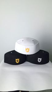 Peci Malaysia Dewasa Dan Anak Kopiah Songkok Bordir Dan Polos Bahan Premium