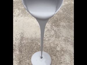 JIANTAI 🔥BUY 1 TAKE 1🔥 💥2000g With 2Pcs Brush💥Waterproof Glue Grey/Transparent/White/Black/Blue Water Proof Mighty Repair Repair RoofWall CracksLeaksSwimming PoolsFish Ponds Suitable For All Kinds Of Walls Waterproof Glue Sealant