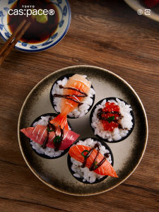 ชิ้นส่วนโทรศัพท์มือถือแบบพับได้ ทรงหอย หนึบ ชิ้นส่วนดิจิตอลสำหรับใช้งานในชีวิตประจำวัน น้ำหนักเบา ขนาดเล็ก ทนทาน