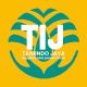 TANIINDO JAYA