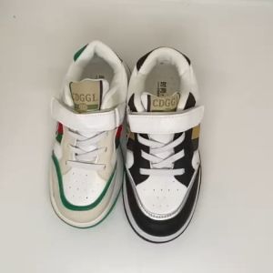 Sepatu 30669 Anak Laki Laki Sneaker Sekolah Fashion Import Model Terbaru (NO BOX) BISA COD