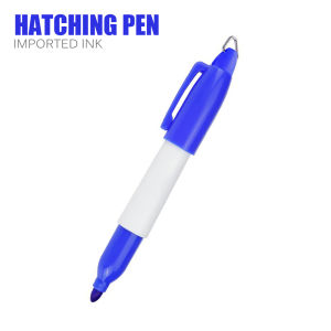 360 Degree Rotating Golf Ball Liner Marker Template Marker Pen Golf Putting Positioning Imporve Putt Accuracy Aids Golfers