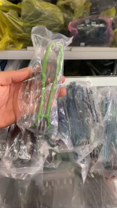 Dụng cụ mát xa ngón tay MIDATEK – 2 con lăn giúp thư giãn lưu thông máu giảm tê tay