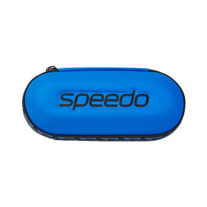 Speedo | Durable Portable Swim Goggles Storage Box